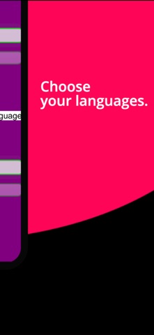 Slangly - Speak like a local Screenshot 4 of 5