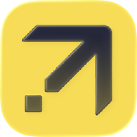 Expedia: viagem, hotel, voo