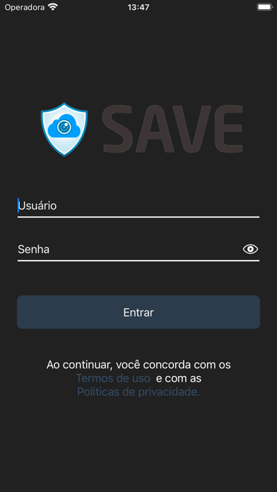 savecam Screenshot 1 - AppWisp.com savecam Screenshot 1 - AppWisp.com