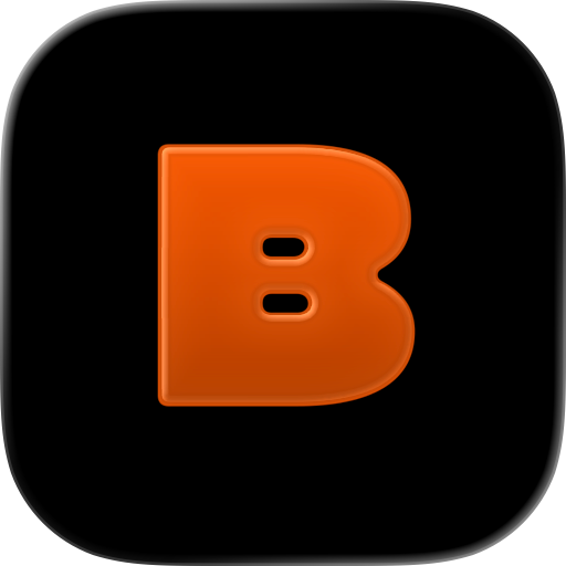 Bazzu