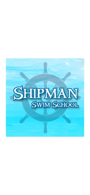 Shipman Swim School screenshot 1
