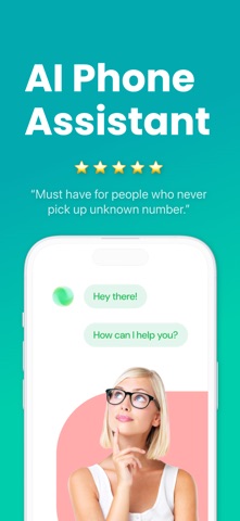 CallSnag - AI Call Notes Screenshot 5 of 10