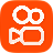 Unbekannte App