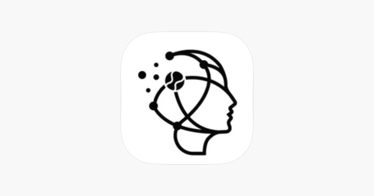 ‎OneMind: Todo, Habits & AI App - App Store