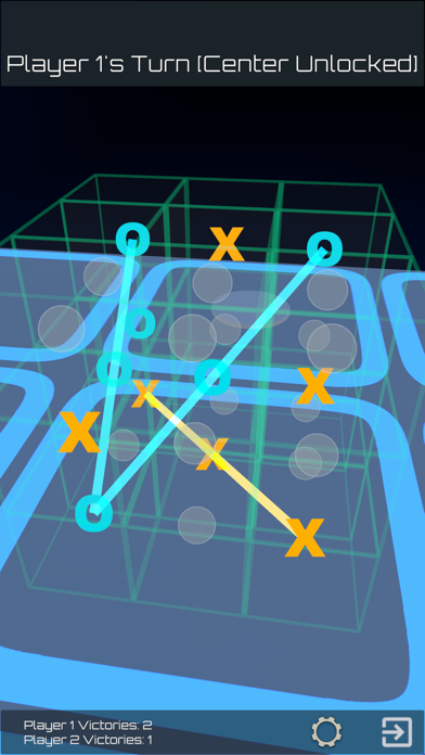 QBco screenshot