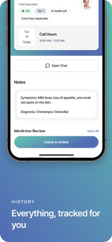 Afyti Screenshot 6 of 6