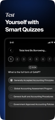 BB Virtuals Global Screenshot 2 of 2