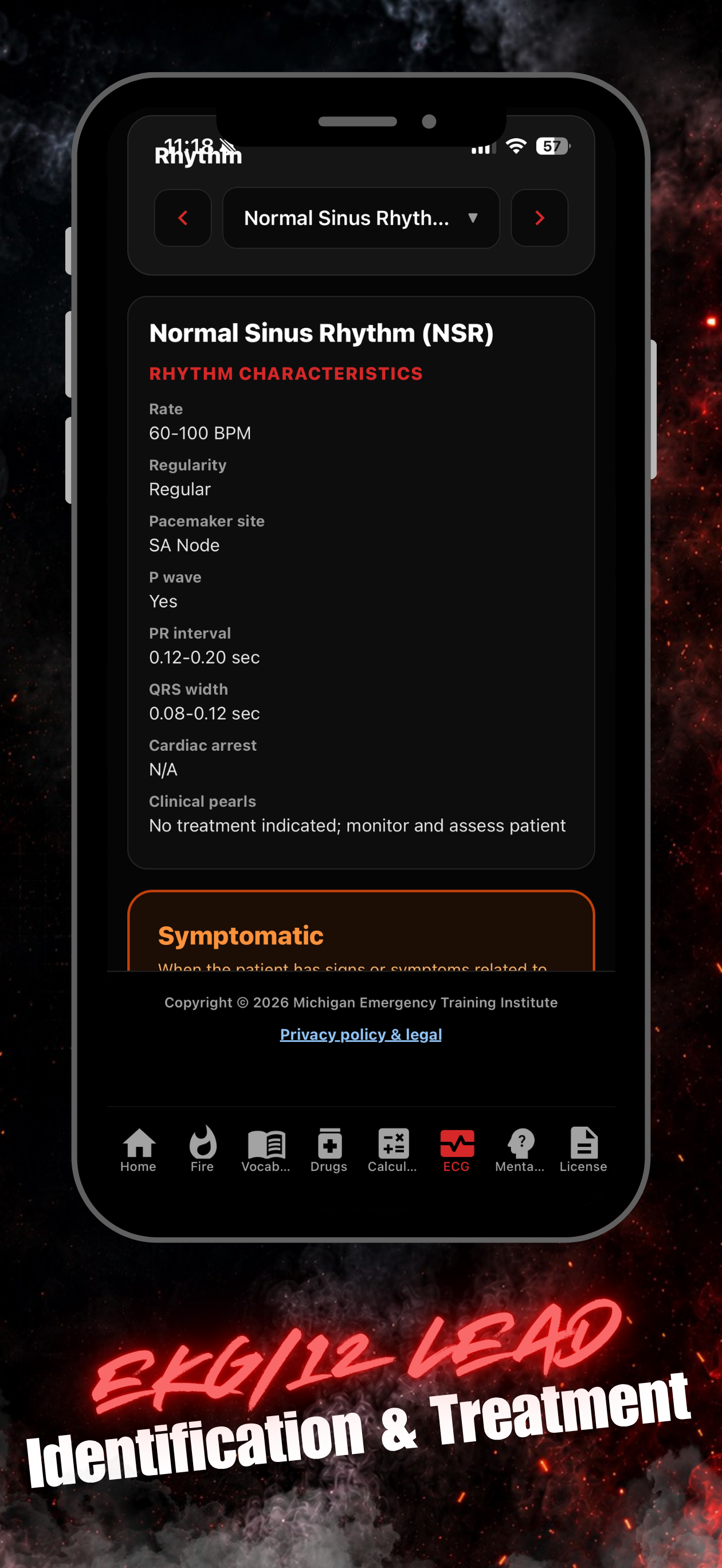 Act with METI screenshot 8