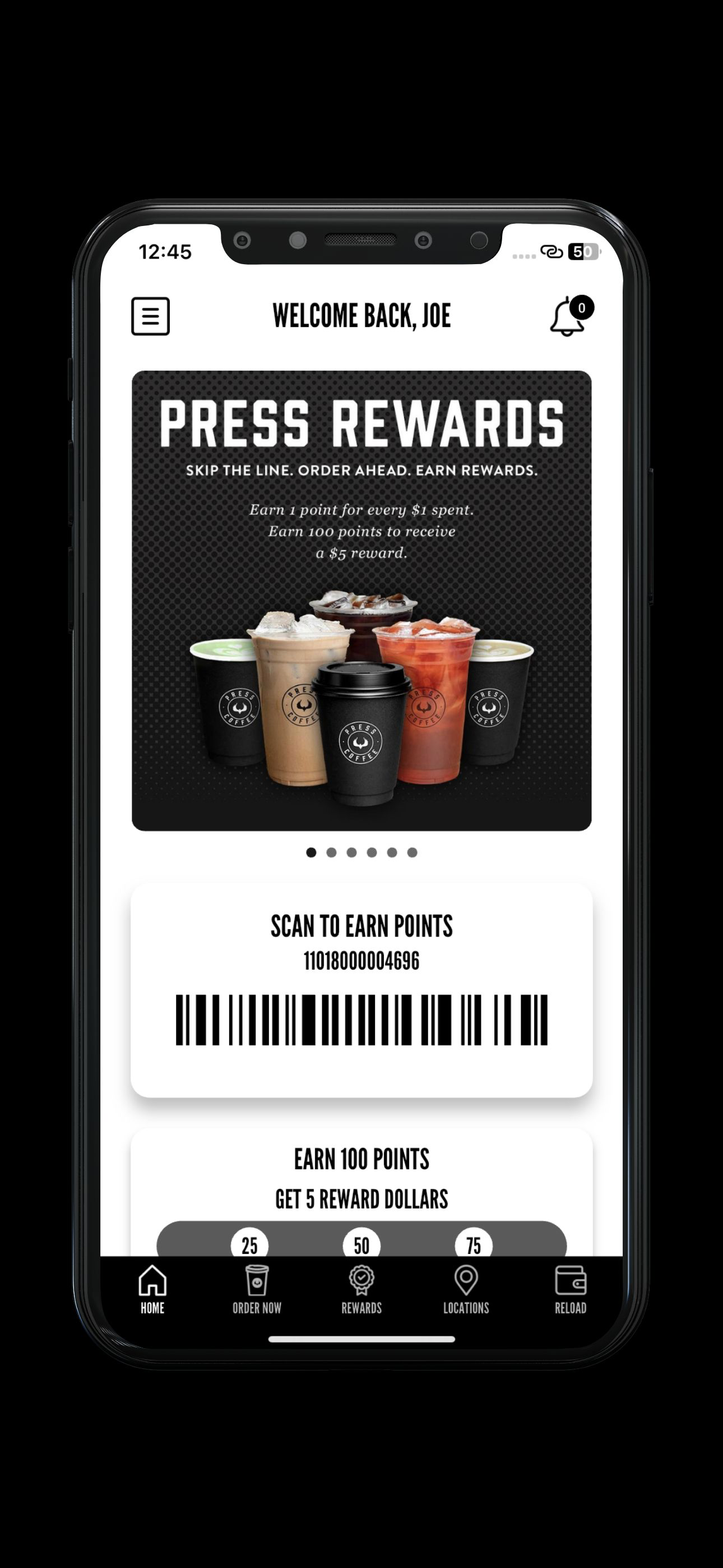 https://is1-ssl.mzstatic.com/image/thumb/PurpleSource221/v4/f6/0c/47/f60c471c-a55a-8df7-131b-0afbfd9d749d/IOS_1290x2796_2.jpg/1290x2796.png