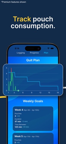 Nix the Nic screenshot