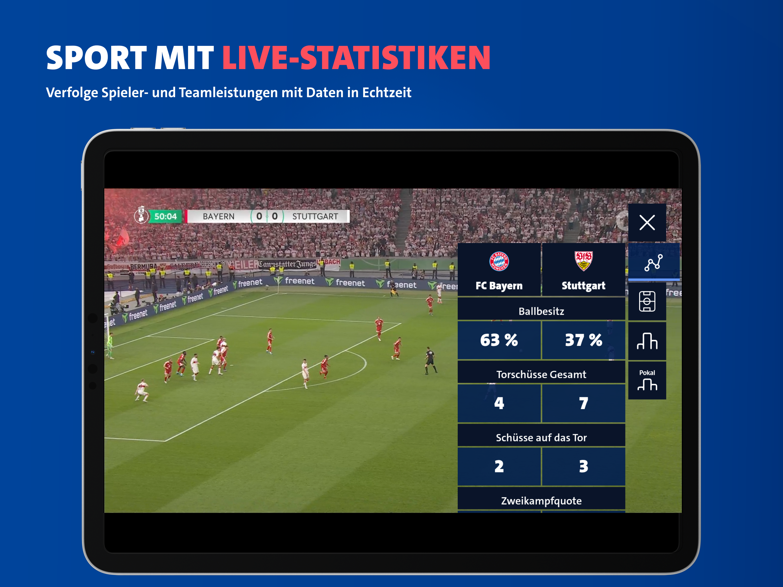 https://is1-ssl.mzstatic.com/image/thumb/PurpleSource221/v4/f6/0e/c5/f60ec53e-67a8-61d9-c4e4-1139e9918817/iOS-tablet_de_screen5_2026-06.png/2732x2048.png
