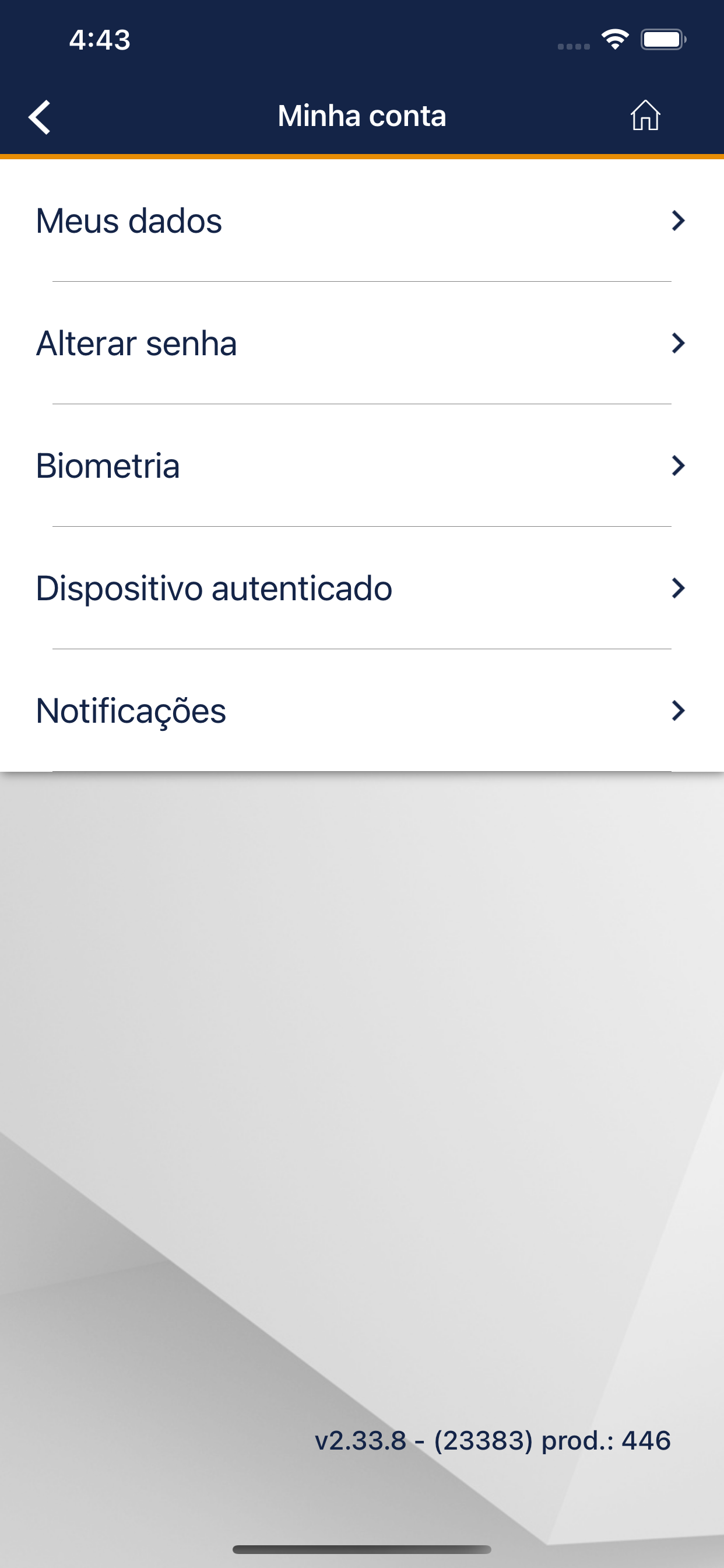 BKNBank