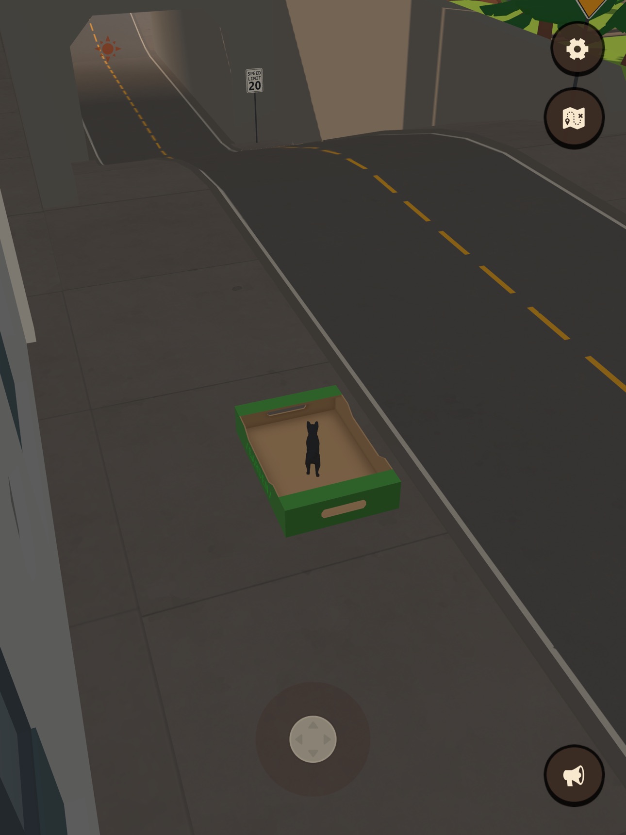 Screenshot 8 of Catelio