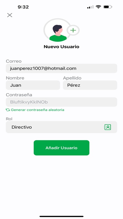 Colegio Normal Pitalito