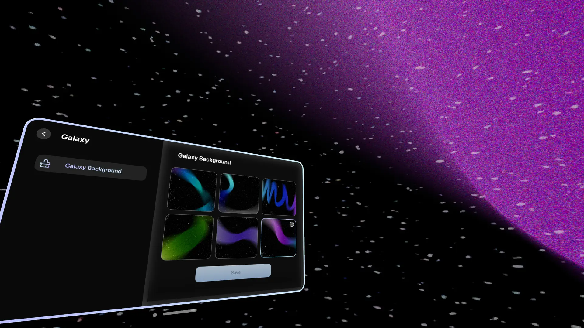 Celestoria screenshot 6