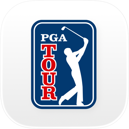 PGA TOUR