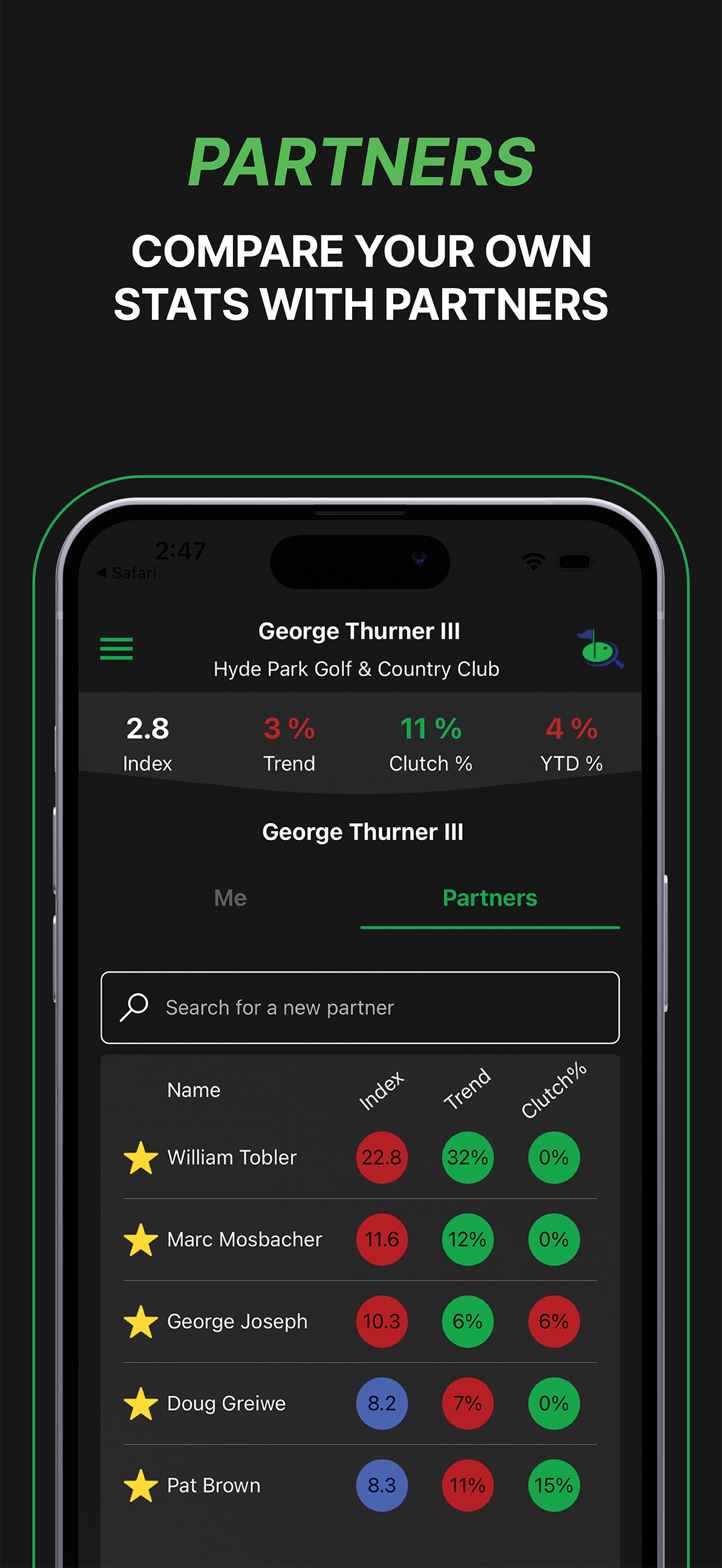 Cap Patrol 스크린샷 8