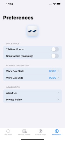 Lnpd5 Screenshot 1 of 5