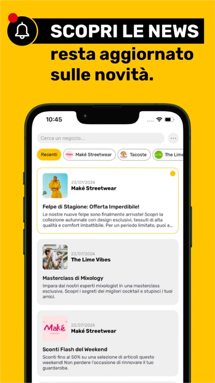 Next is Free screenshot-4