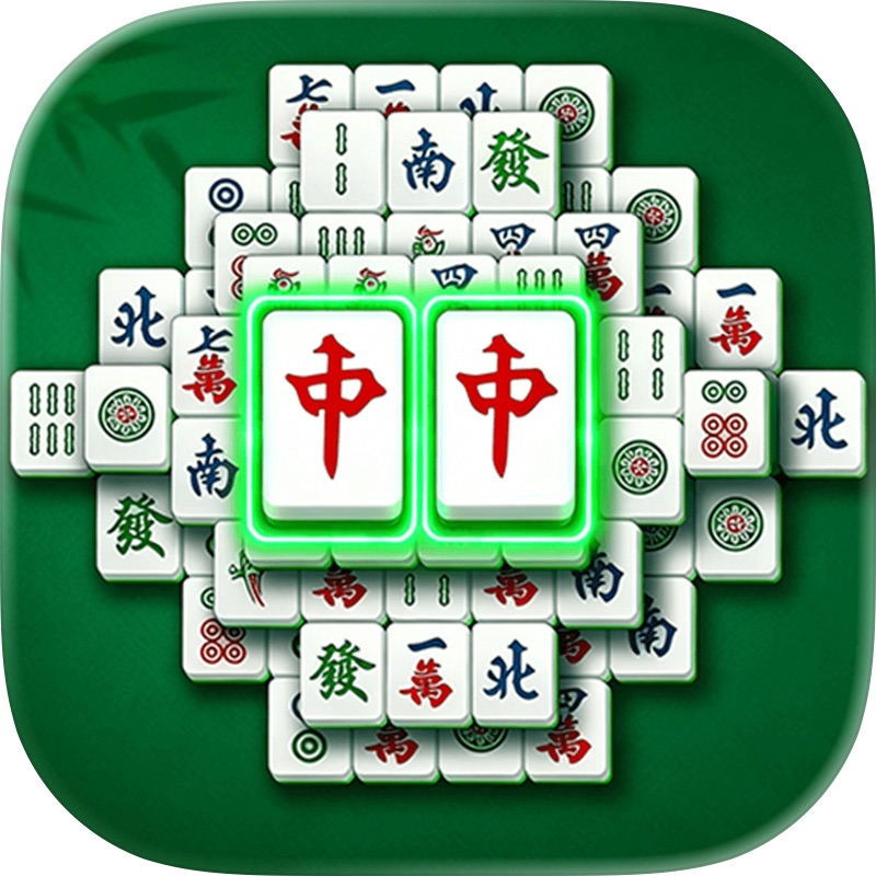 Brain Tile Battle screenshot 1