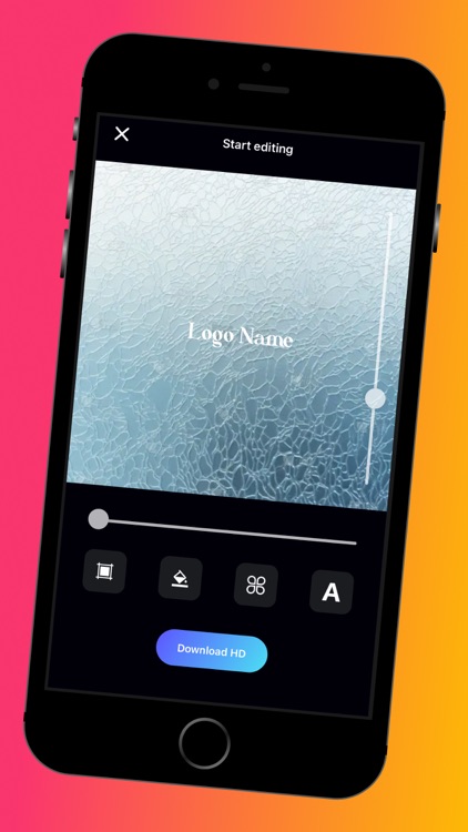 PopUp Likes Boost Your Style screenshot-4