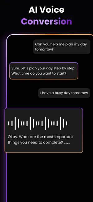 Smartly Ai screenshot 4