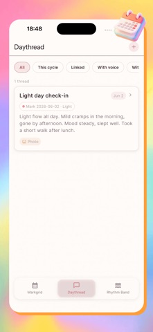 Cycla` Screenshot 3 of 4