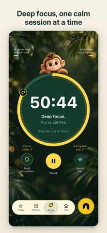 Amanelu screenshot 3