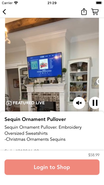 All That Jazz Boutique