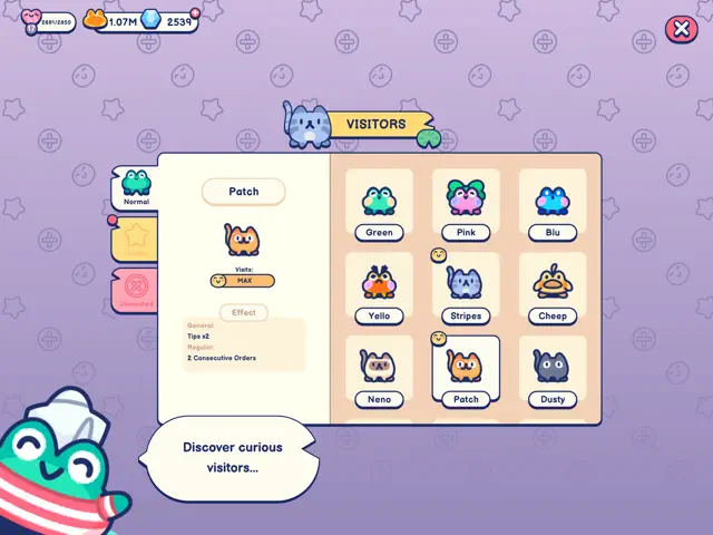 screenshot 12