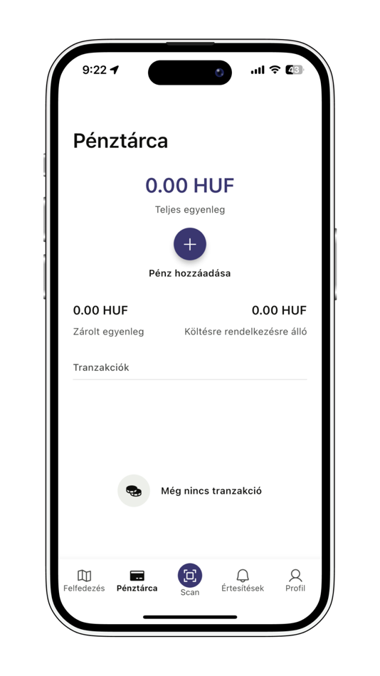 #4. stormi (iOS) By: EVsOLUTION Kft.
