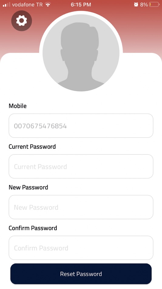 #5. Digi Cardi (iOS) 由: Omar Abulawi