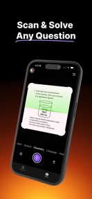 Studley: AI Study Tutor screenshot