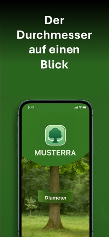 MusTerra Screenshot 1 of 4