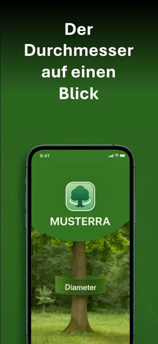 MusTerra Screenshot 1 of 4