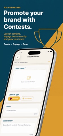 TwoLook screenshot