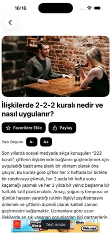 esnuff screenshot