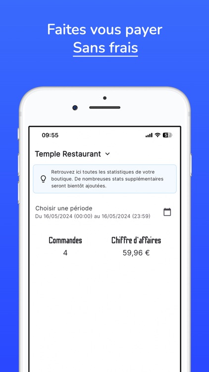 Boarns Pro screenshot-4