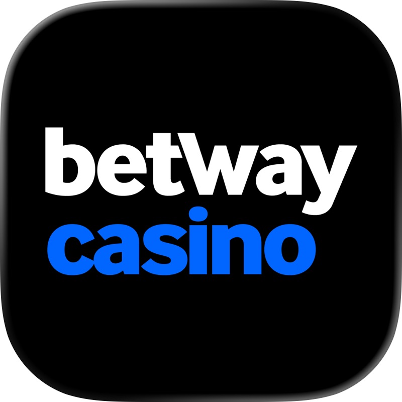 Betway Casino Games & Slots screenshot 1