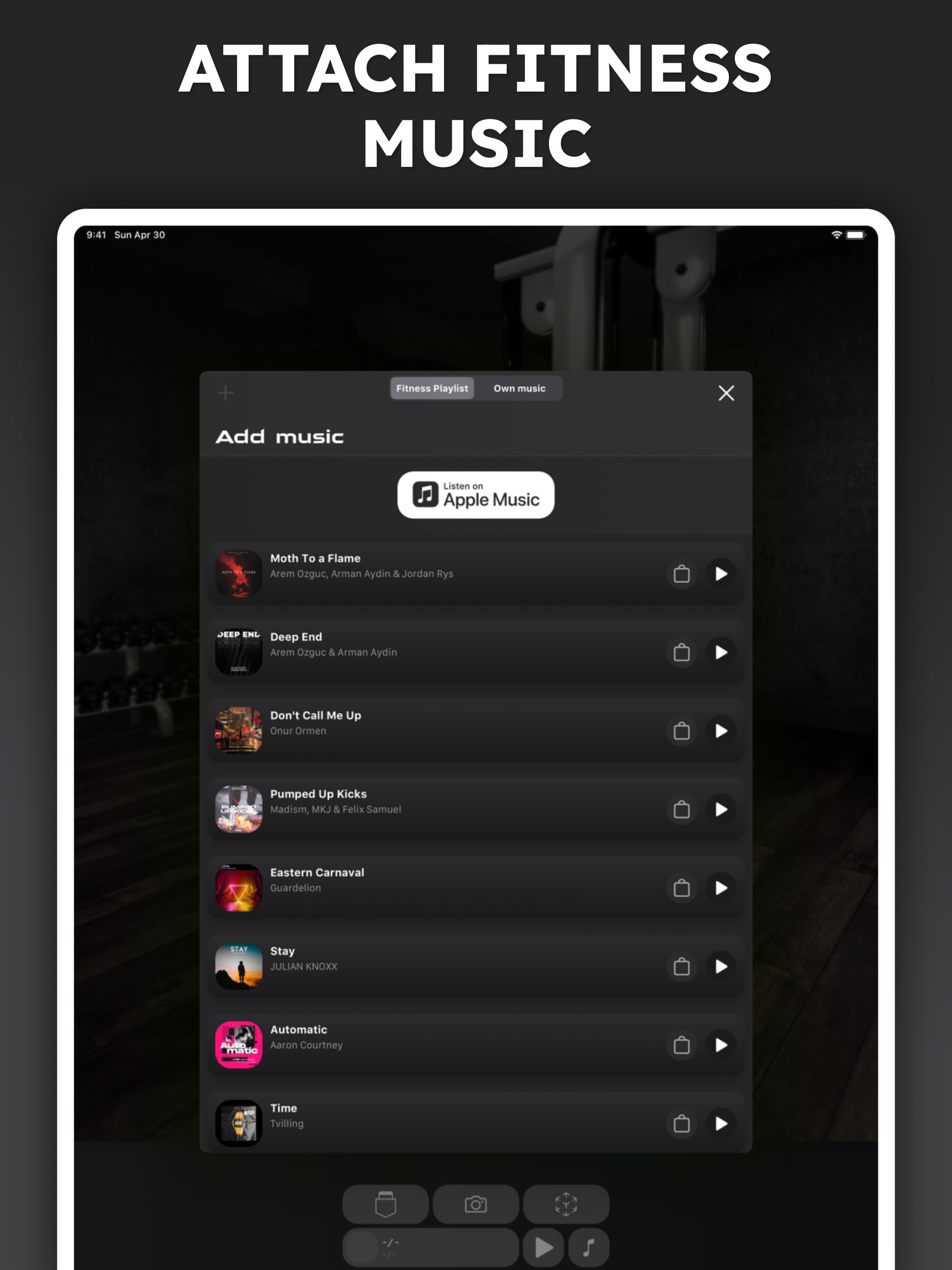 https://is1-ssl.mzstatic.com/image/thumb/PurpleSource221/v4/f6/24/18/f62418ab-b314-dc0c-686c-c5d64a3e0518/iOS_iPad__13-ipadPro129-09.jpeg/2048x2732.png