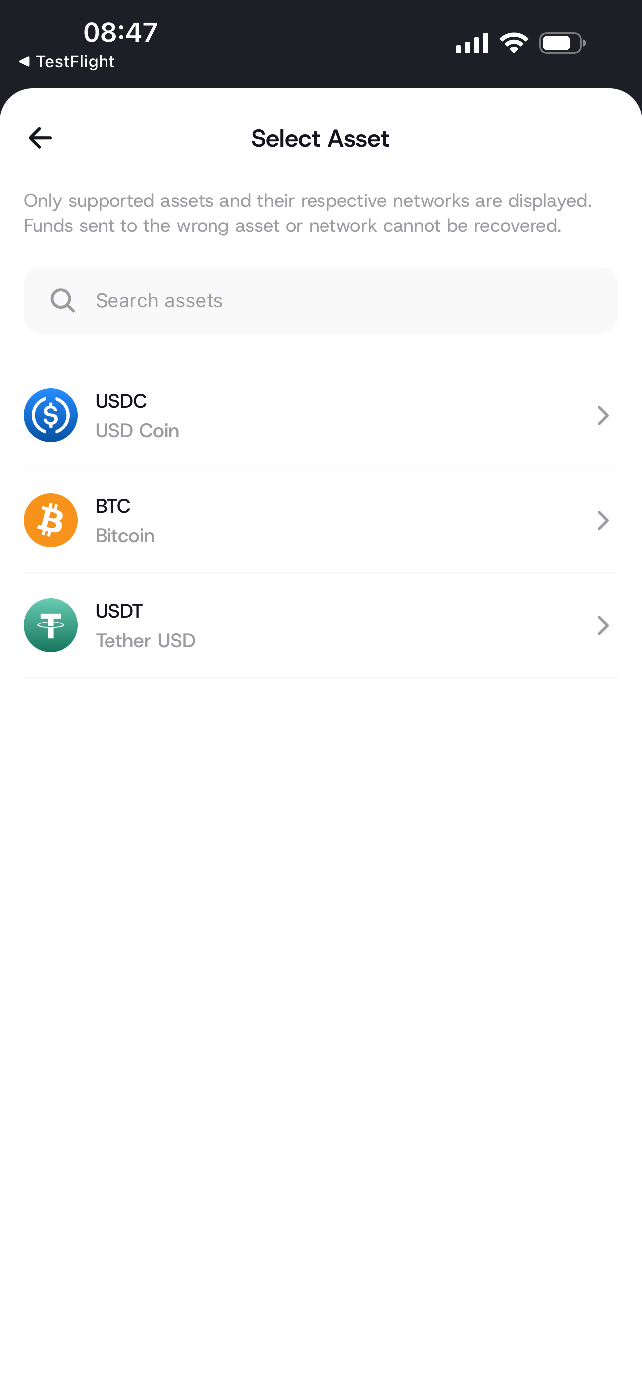Knoxxpay