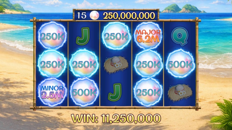 Vegas Slots Galaxy Casino screenshot 1