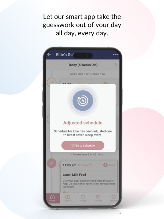 Screenshot #5 pour Little Ones™