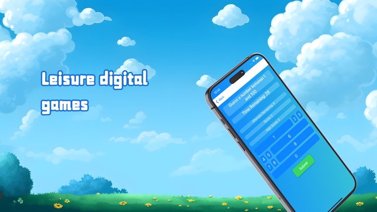 DigitoMoon57win screenshot-8