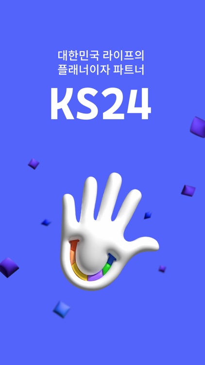 KS24