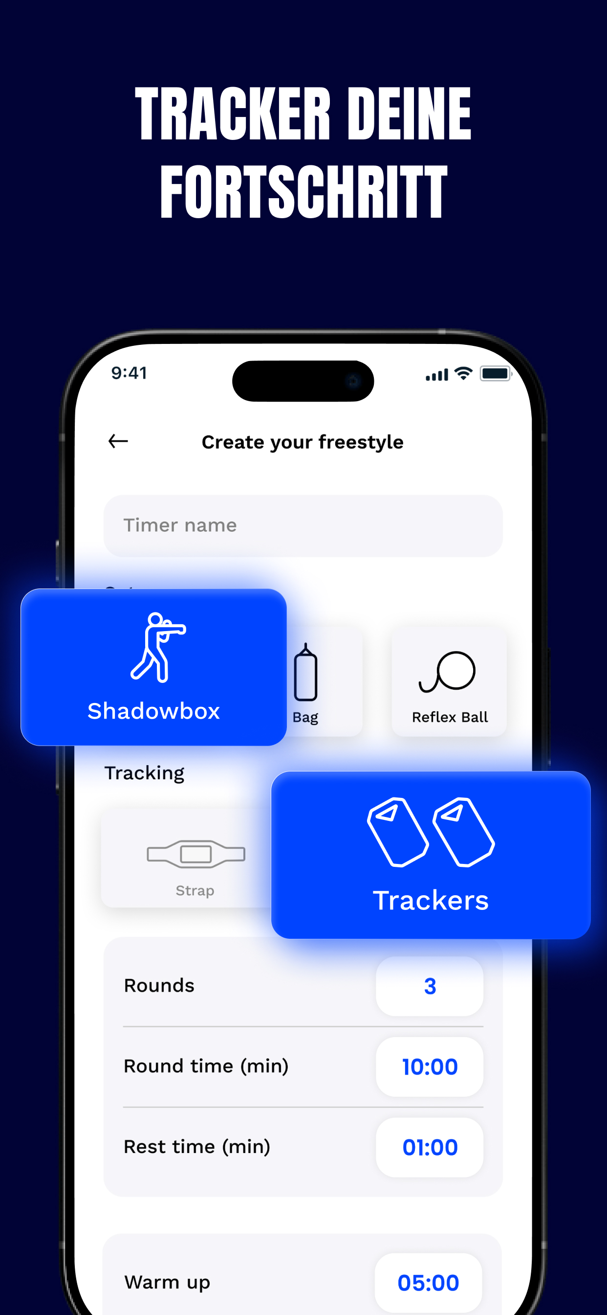 https://is1-ssl.mzstatic.com/image/thumb/PurpleSource221/v4/f6/27/e8/f627e80b-c7b6-c4a3-0161-d7a5e02103d4/Store_7_IOSX.jpg/1242x2688.png