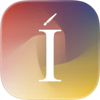 色算 -色彩調合パズル--