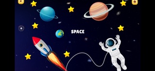 i-life game screenshot