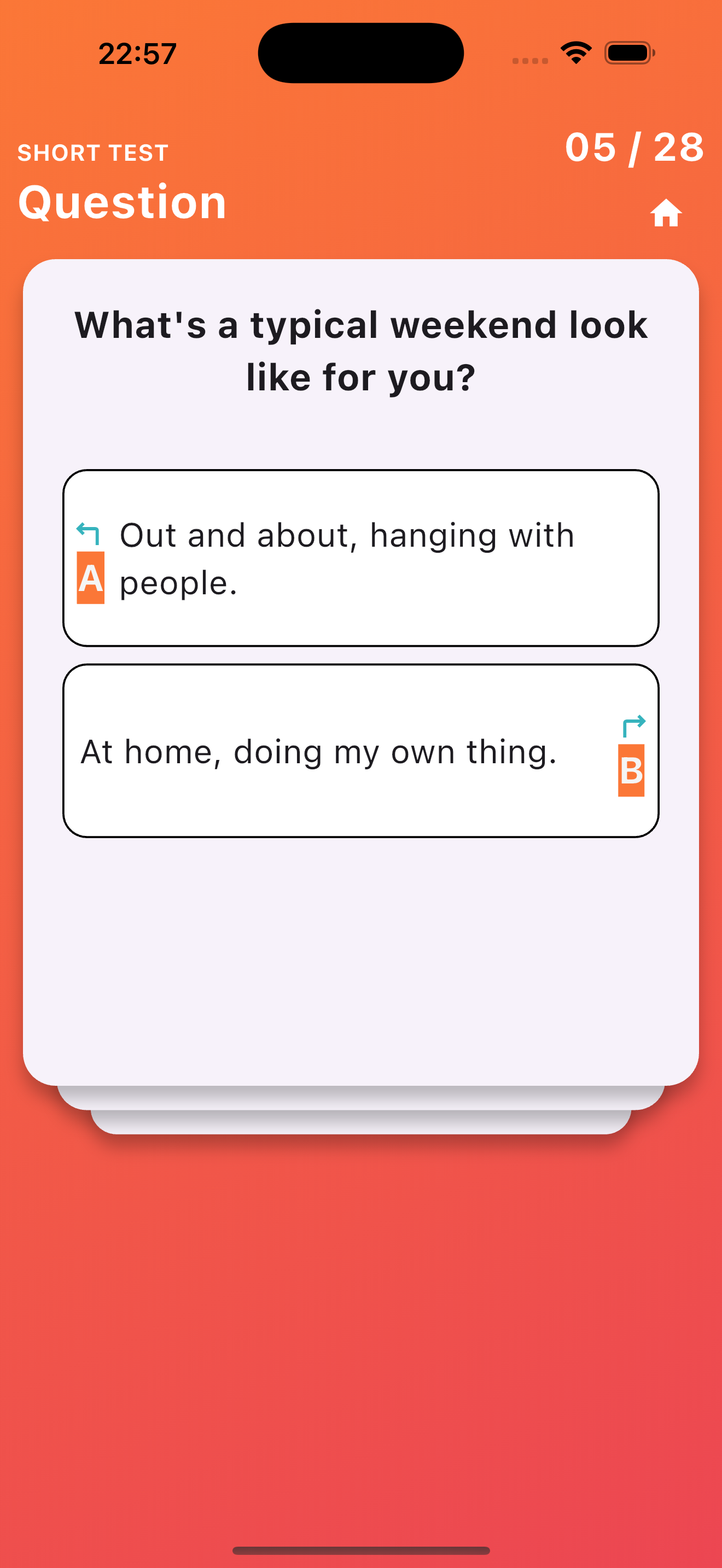 BlockYT for Safari