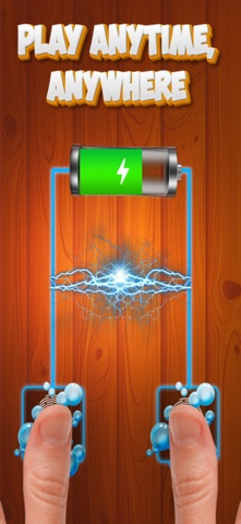Fidget Master: Relaxing Games Screenshot 2 of 4